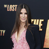 Sandra Bullock otkrila da nema profile na društvenim mrežama zbog filma u kojem je glumila 1995.