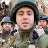 Članovi ukrajinskog benda traže da se iz Kijeva uključe na humanitarni koncert