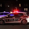 Dojavljeno da su postavljene bombe u tri policijske stanice u Sarajevu, u toku pregled objekata