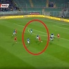 Pogledajte golčinu u 92. minuti kojom je Sjeverna Makedonija izbacila Italiju iz baraža za SP