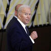 Biden danas u Poljskoj o pomoći Ukrajini, Rusiji se spremaju nove sankcije