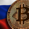 Rusija razmatra prihvatanje bitcoina za naftu i gas, stručnjaci strahuju od zloupotrebe