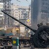 Ukrajinci u kontranapadu napredovali 35 kilometara istočno od Kijeva