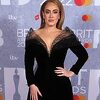 Ovo je dijeta pomoću koje je Adele uspjela drastično smršati