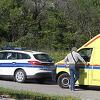 Velika drama u Pločama: Dvoje poginulih u pucnjavi, među njima i maloljetnik