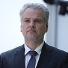 Sattler: BiH traži kandidatski status EU dok odbija zakonske reforme, to je razočaravajuće