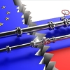 Evopska unija i SAD potpisale ugovor za gas kako bi se smanjila ovisnost o Rusiji
