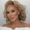 Lepa Brena poručila: Moji filmovi su najgledaniji u historiji jugoslavenske kinematografije