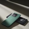 OnePlus 10 Pro će za globalno tržište biti predstavljen 31. marta