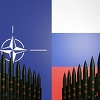 Nuklearna prijetnja: Zašto direktno uključenje NATO-a u rat Rusije i Ukrajine nije opcija