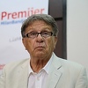 Ćiro priznao da mu se bolest pogoršala: Teško se boriti u ovoj dobi