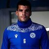 Luka Miletić zbog teških povreda koljena završio karijeru u 28. godini