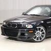 BMW E46 M3 će novog vlasnika koštati gotovo 80.000 dolara