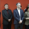 Naša stranka neće podržati budžet Federacije BiH, tvrde da ide preko leđa građana