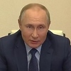 Putin se poistovjetio s autoricom JK Rowling koju bojkotuju zbog seksističkih stavova