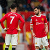 Bruno se izborio za ugovor, ali nije ni blizu Ronalda: Ovo su plate svih igrača Uniteda