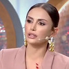 Emina Jahović svojom životnom pričom rasplakala prisutne u studiju turske televizije