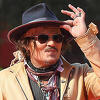 Johnny Depp se suočava s gubitkom tužbe za klevetu od 100 miliona