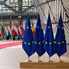 Evropsko vijeće odbilo prijedlog Hrvatske da se odgode izbori u BiH ako se ne izmjeni Izborni zakon