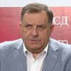 Dodik o navodnoj otmici koja mu se sprema: Nije NATO spao na to niti sam ja takva zvjerka