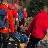 Na brdu Križevac kod Međugorja povrijeđena državljanka Hrvatske