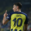 Fenerbahče ponizio Özila, a on se oglasio samo jednom rečenicom i prigodnom fotografijom