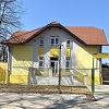 Prvi centar za autizam u BiH i dalje je prazan: Zašto priča stara 15 godina ne doživljava kraj