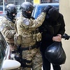Advokat Marka Trifkovića Žižana: Branio se šutnjom i nije dao nikakve informacije o ubistvu policajaca