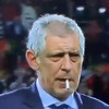 Selektor Portugala sa cigaretom hodao po terenu nakon dramatične utakmice protiv Turske