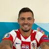Ruski mediji: Lovren bi mogao promijeniti odluku i potpisati za klub iz Hrvatske