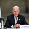Joe Biden u Poljskoj: Rat u Ukrajini bi mogao imati globalne posljedice