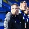 Starčević i Bašić žale zbog propuštenih šansi nakon pobjede protiv Luksemburga