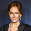 JK Rowling uzvratila Putinu: Kritike ne bi trebale dolaziti od onih koji ubijaju civile