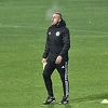 Petev u najjačem sastavu Zmajeva počinje prijateljski meč protiv Gruzije u Zenici