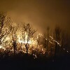 Prozor-Rama i dalje u plamenu: Mještani petu noć brane naselja bez pomoći Oružanih snaga