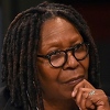 Whoopi Goldberg od britanske kraljevske porodice traži izvinjenje zbog porobljavanja naroda