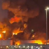 Saudijska Arabija traži hitan sastanak Vijeća sigurnosti UN-a zbog napada Huti pobunjenika
