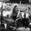Iznenada preminuo Taylor Hawkins, bubnjar legendarne rock grupe Foo Fighters