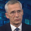 Stoltenberg: Putin je potcijenio snagu NATO-a, ukrajinska vojska je opremljenija nego 2014. godine