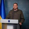 Šef Ureda predsjednika Ukrajine: Svijet treba model sigurnosti koji će Rusiji onemogućiti agresiju