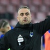 Petevu ispunjena želja da mu se sudi po rezultatima: Vrijeme je za rastanak