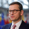 Morawiecki: Više članica NATO-a podržava mirovnu misiju u Ukrajini