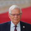 Borrell: Vrlo smo blizu postizanja nuklearnog sporazuma s Iranom