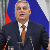 Orban odgovorio Zelenskom: U sukobu Rusije i Ukrajine, mi smo na strani Mađarske