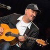 Vlatko Stefanovski: Publika u BiH je jedna od najvatrenijih koje sam vidio