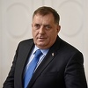 Dodik: Nulta tolerancija za kriminalce, ali i sve sa njima u sprezi
