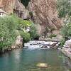 Blagaj 14. maja na tradicionalnom mevludu očekuje desetine hiljada vjernika