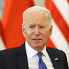 Joe Biden u Varšavi: Stabilnost Evrope važna za SAD
