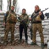 Organizatori humanitarnog koncerta za Ukrajinu neće dozvoliti nastup bendu iz Kijeva