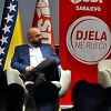 Šteta: Vrijeme je da politika pređe sa riječi na djela